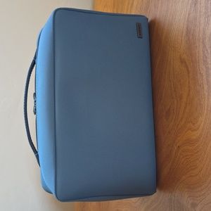 Away large toiletry bag